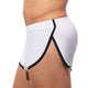YOGA Short