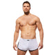 YOGA Short