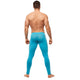 YOGA Leggings
