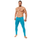 YOGA Leggings