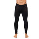 YOGA Leggings