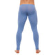 YOGA Leggings