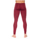 YOGA Leggings