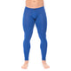YOGA Leggings