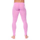 YOGA Leggings