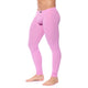 YOGA Leggings