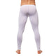YOGA Leggings