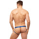 YOGA Jock