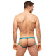YOGA Jock