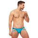 YOGA Jock