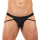 YOGA Jock