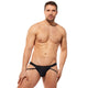 YOGA Jock
