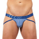 YOGA Jock