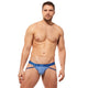 YOGA Jock