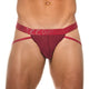 YOGA Jock