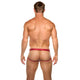 YOGA Jock