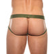 YOGA Jock