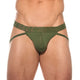 YOGA Jock