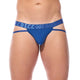 YOGA Jock