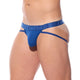 YOGA Jock