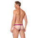 YOGA Jock
