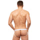 YOGA Jock