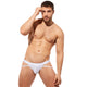 YOGA Jock