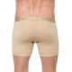 YOGA Trunk