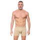 YOGA Trunk