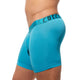 YOGA Trunk