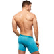 YOGA Trunk
