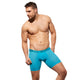 YOGA Trunk