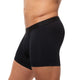 YOGA Trunk