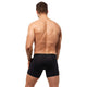 YOGA Trunk