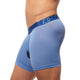 YOGA Trunk
