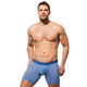 YOGA Trunk