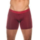 YOGA Trunk
