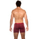 YOGA Trunk