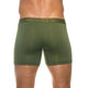 YOGA Trunk