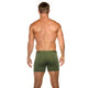 YOGA Trunk