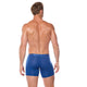 YOGA Trunk