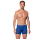 YOGA Trunk