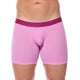 YOGA Trunk