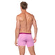 YOGA Trunk