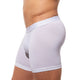 YOGA Trunk
