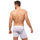 YOGA Trunk