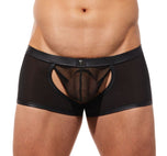 RING MY BELL Boxer Brief
