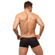 RING MY BELL Boxer Brief