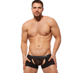 RING MY BELL Boxer Brief