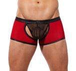 RING MY BELL Boxer Brief